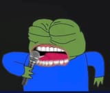 1726621454365419