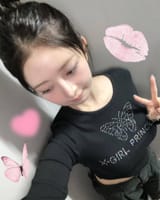 4f7308ac4416e10b527ea68b8e0defe83b1155de