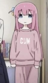 1735418031707543