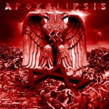 88-apokalipsis