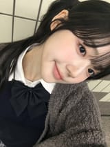 Gs48iwva8AANJTA_orig