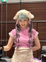 hinata evil no pants