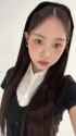링띠 - 250613 숨숨 fromm #tripleS #트리플에스 #トリプルS #김수민 #SooMin [1933189954487910400]_thumb.jpg