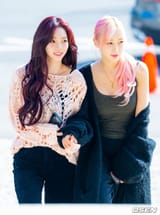 241030-karina-giselle-kbs-cool-fm-lee-eunjis-gayo-plaza-v0-fozfpsx3ytxd1