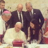 BoA_1408390182_af_org
