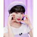 kanna12292004-1932997557548167407-01_thumb.jpg
