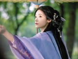 [2025.03.19] 🌸天气开始暖和了 [w] (9-1)