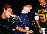 violentvomit