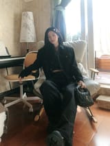 [2025.02.04] 最近的📸 [xs] (3)