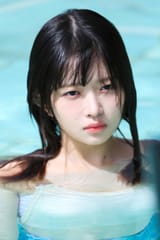rei mad stare swimming