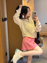 [2023.03.15] 今日对镜子拍📸 (8)
