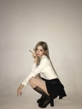 GtE9J9mbQAAW1LT_orig