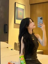 [2023.04.19] 接着工作！！！✌🏻️ (3)