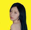 Haseul - Titty Drop (Censored)_thumb.jpg