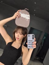 chaewon101