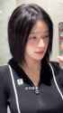 [2023.12.22] 冬天也需要一点冻感妆！-2_thumb.jpg