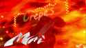 73a2199bf9d21fee51f63190708ed6b12a3bdc2e_thumb.jpg