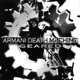 armani death machine