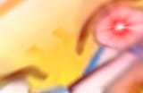 1686523399374571