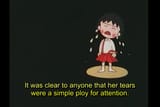 01.MP4_00_06_42