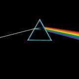 Dark_Side_of_the_Moon