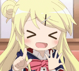 pointingandlaughingkaren
