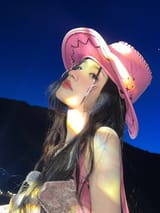 [2023.09.21] 好喜欢换装游戏🦋 (1)