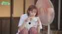 [LENIVERSE] 들어는 봤나, 딱지빙고🔥 ｜ 우리 오늘 삼겹살 먹을 수 있나...？ ｜ EP.50 [ITLWw2EzldM]-[18.36.081-18.41.421]_thumb.jpg