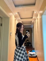 [2024.06.12] 染头➕歌单 [xs] (4)
