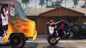 ATETHATMV-[02.42.596-02.47.534]_thumb.jpg