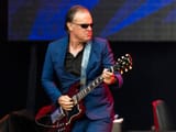 Joe-Bonamassa-new-1@2000x1500