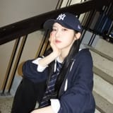 withaseul 505757547_1798690820719192_3760584634936849003_n