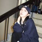 withaseul 505766922_740707841858864_7540007651180308741_n