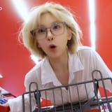 bae shopping