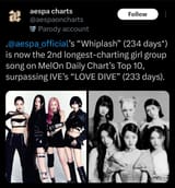 Screenshot_2025-06-12-19-53-34-167_com.twitter.android-edit