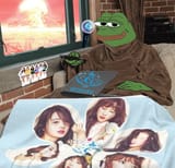 pepe-buddy-smile