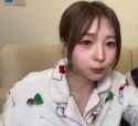 250612 트리플에스tripleS SIGNAL LIVE (유빈 하연) [6N77J40IIAc]-2_thumb.jpg