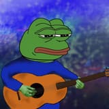 pepe guitar