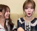 250612 트리플에스tripleS SIGNAL LIVE (유빈 하연) [6N77J40IIAc]_thumb.jpg