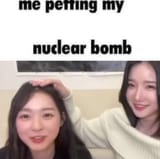1720024464979190