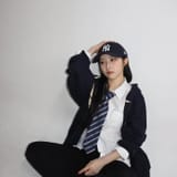 withaseul 505766667_1245587767174663_1713910128784703115_n