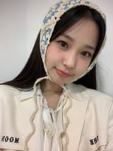 jihan hat