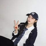 withaseul 505443388_729435062958283_3214400094248013361_n