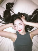 GtPTJAqWAAAhlqc