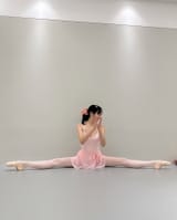 tiffany
