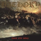 bathory-blood-fire-death-Cover-Art