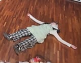 wonhee dead