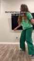 ezgif-13432a62ef5a2e_thumb.jpg