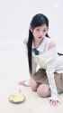 [IVE ON] REI X LUNA BEHIND_thumb.jpg