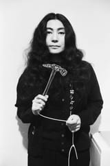 Yoko_Ono.width-600